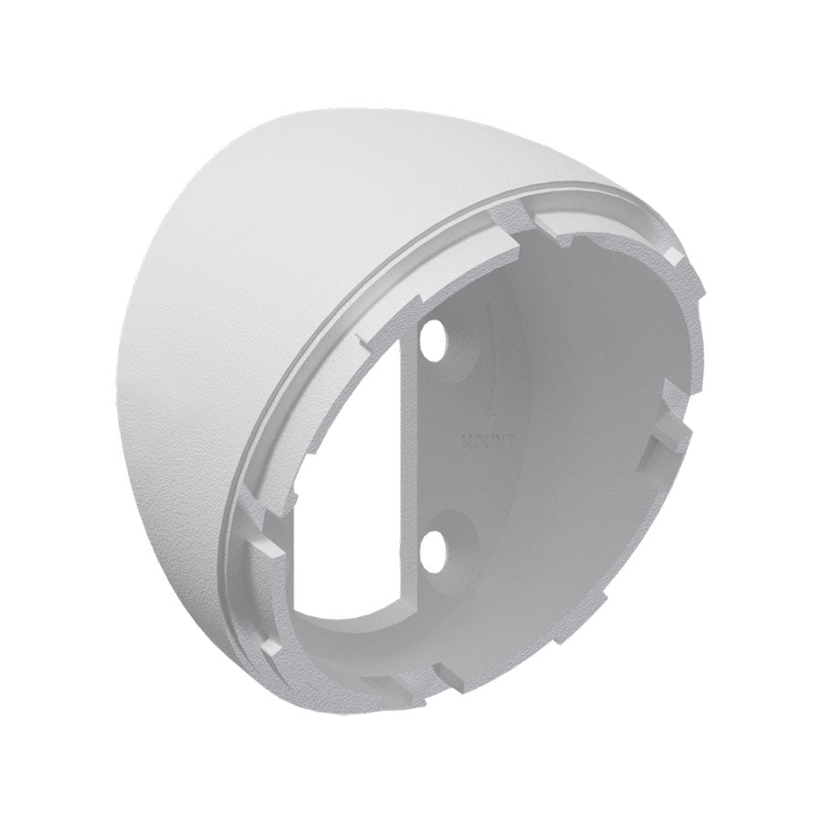 WMA-40 hoekadapter