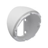 WMA-40 hoekadapter