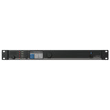 XMP-44 modulaire mediaspeler