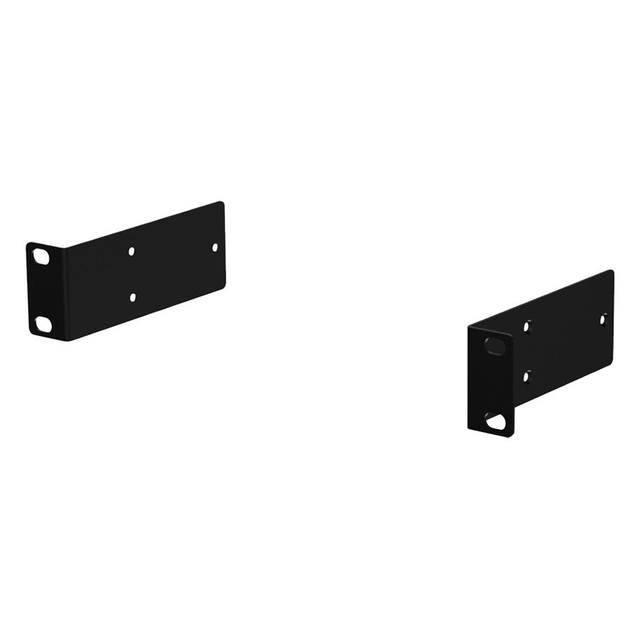 MBS310 rackmount kit