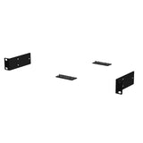 MBS310 rackmount kit