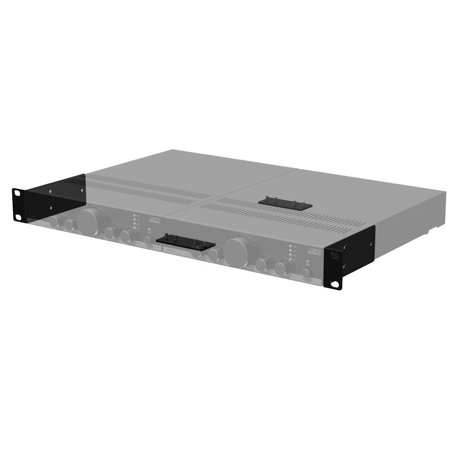 MBS310 rackmount kit