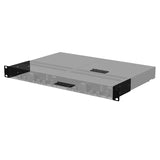 MBS310 rackmount kit
