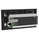 NWP222 in/output-paneel