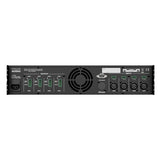 PMQ240 versterker