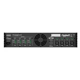 PMQ480 versterker