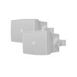 WX 302 MK2 O luidspreker (set)
