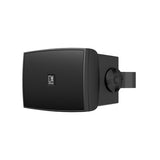 WX 302 MK2 O luidspreker (set)
