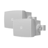 WX 502 MK2 O luidspreker (set)