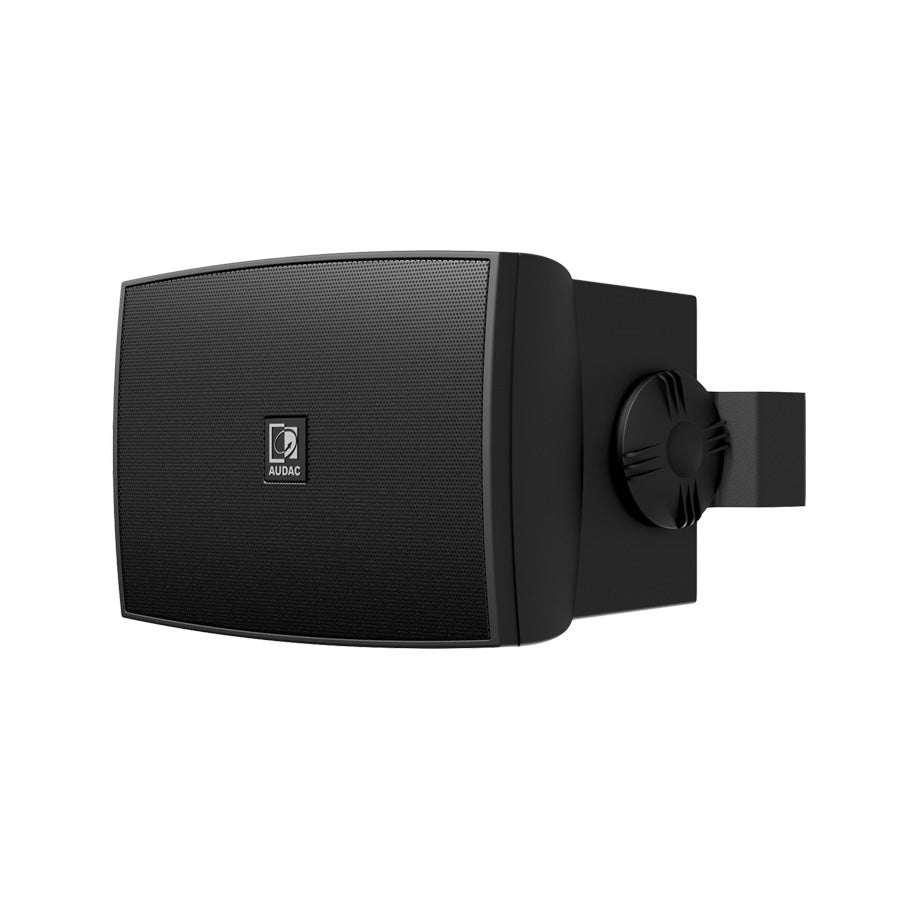 WX 502 MK2 O luidspreker (set)