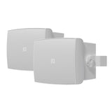 WX 802 MK2 O luidspreker (set)
