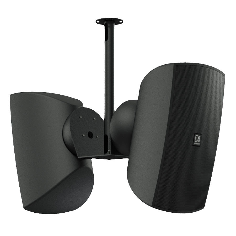 CMA-162M clustermount