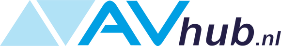 AVhub.nl