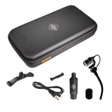 MCM 114 set