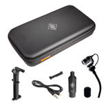 MCM 114 set