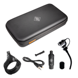 MCM 114 set