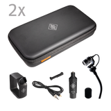 MCM 114 set