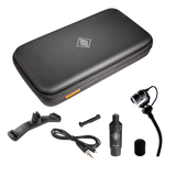 MCM 114 set