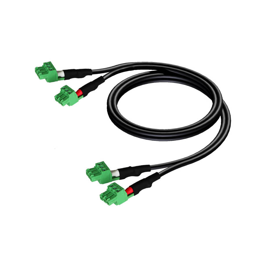 CLA830 kabel phoenix-phoenix