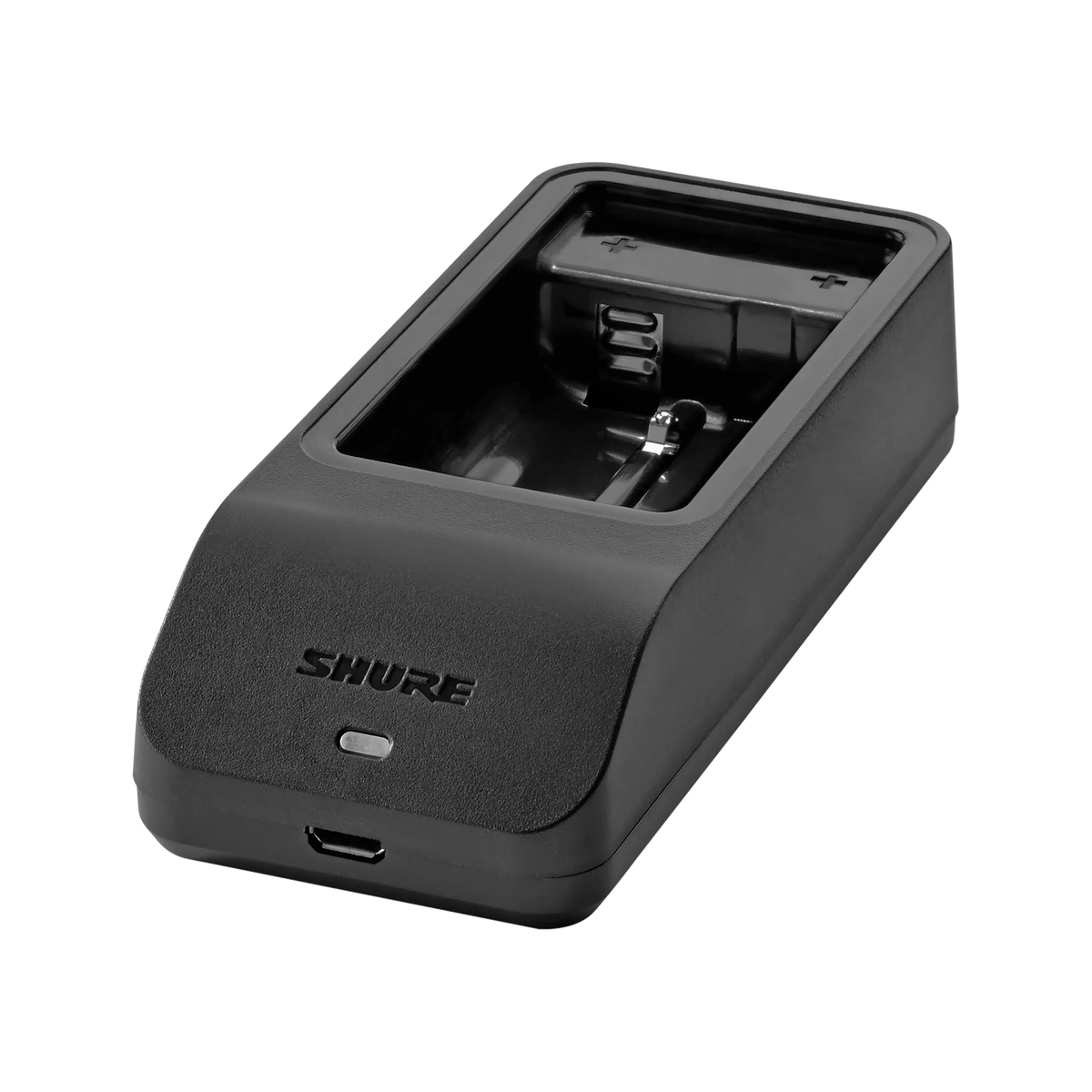 SBC10-100-E acculader