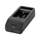 SBC10-100-E acculader