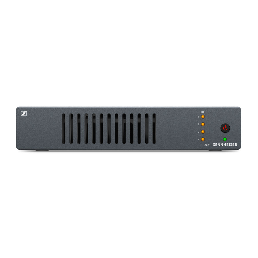 AC 41 antenne combiner