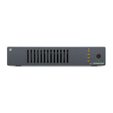 AC 41 antenne combiner