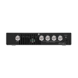AC 41 antenne combiner