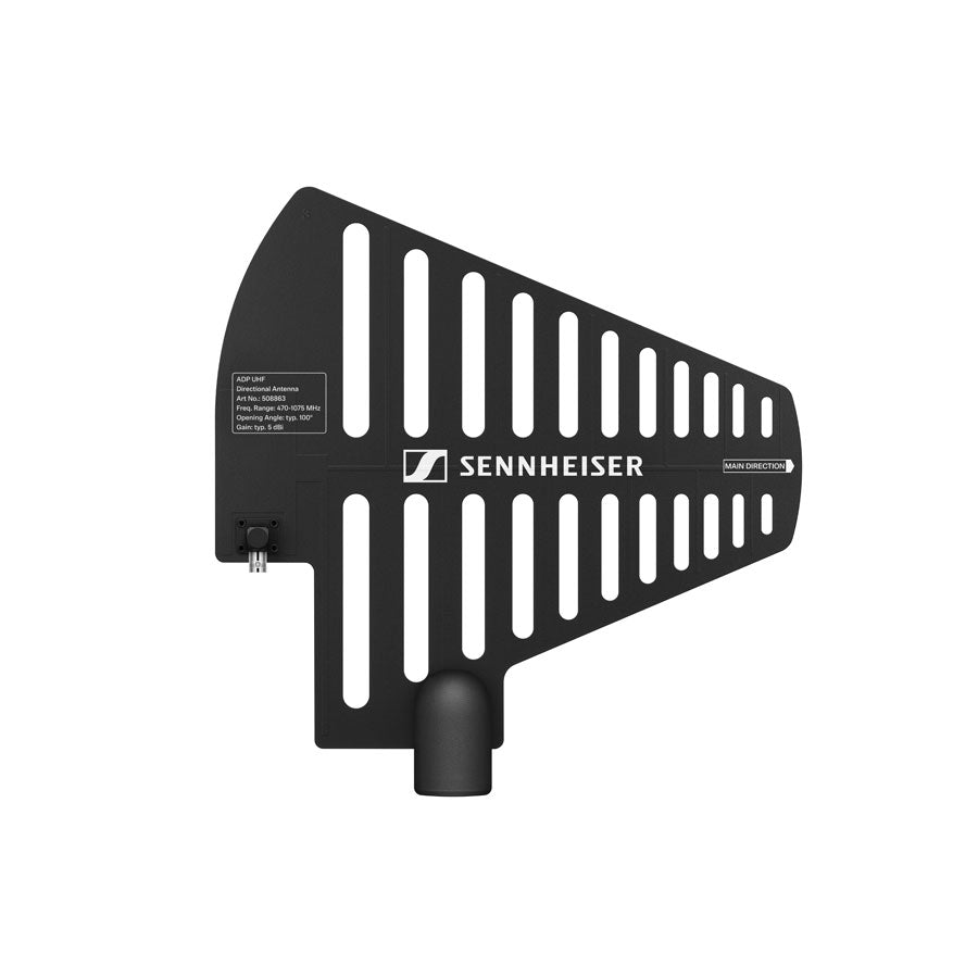 ADP-UHF antenne