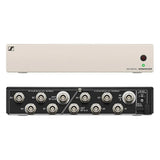 EW-D ASA (Q-R-S) antennesplitter