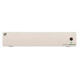 EW-D ASA (Q-R-S) antennesplitter
