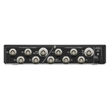 EW-D ASA (Q-R-S) antennesplitter