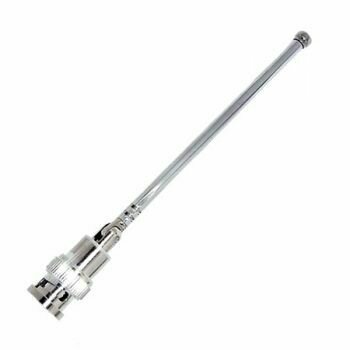 Antenne voor Sennheiser ontvanger