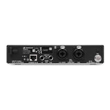 EW IEM G4
