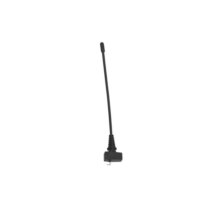 Antenne voor bodypack Evolution Wireless