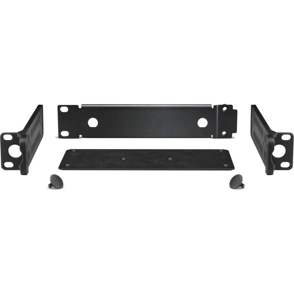 GA-3 rackmountkit