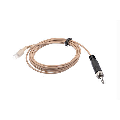 HSP kabel beige