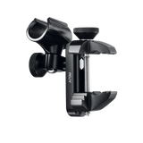 BETA-98AMP/C 3-pack