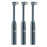 BETA-98AMP/C 3-pack