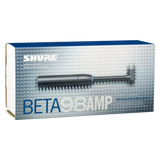 BETA-98AMP/C 3-pack