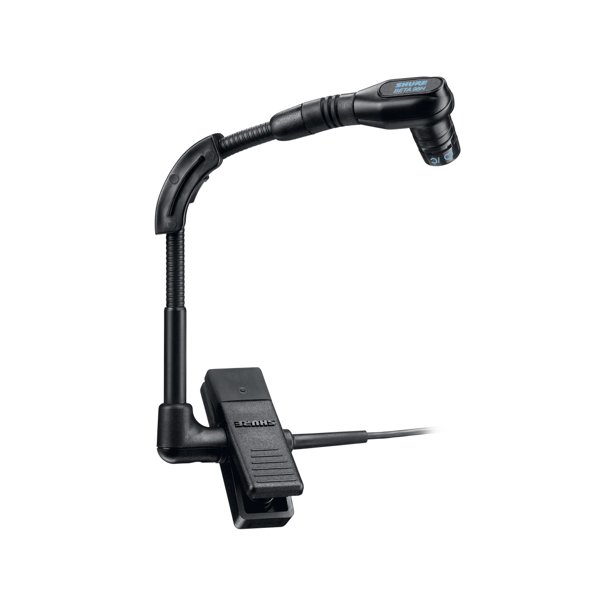 BETA-98H/C