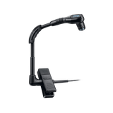 BETA-98H/C