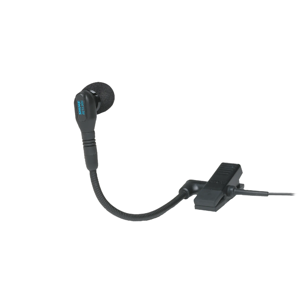 BETA-98H/C