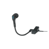BETA-98H/C