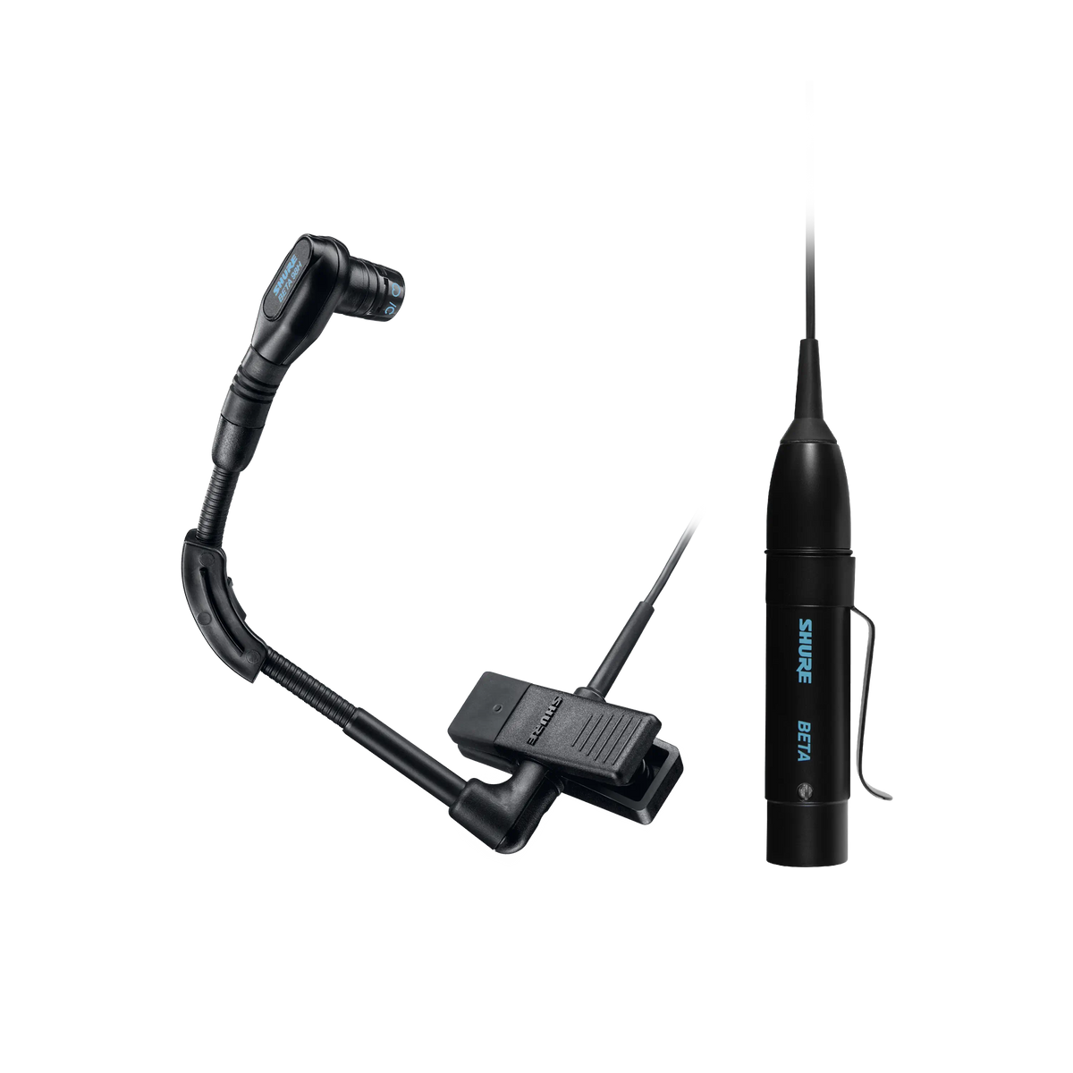 BETA-98H/C