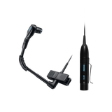 BETA-98H/C