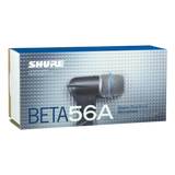 BETA-56a