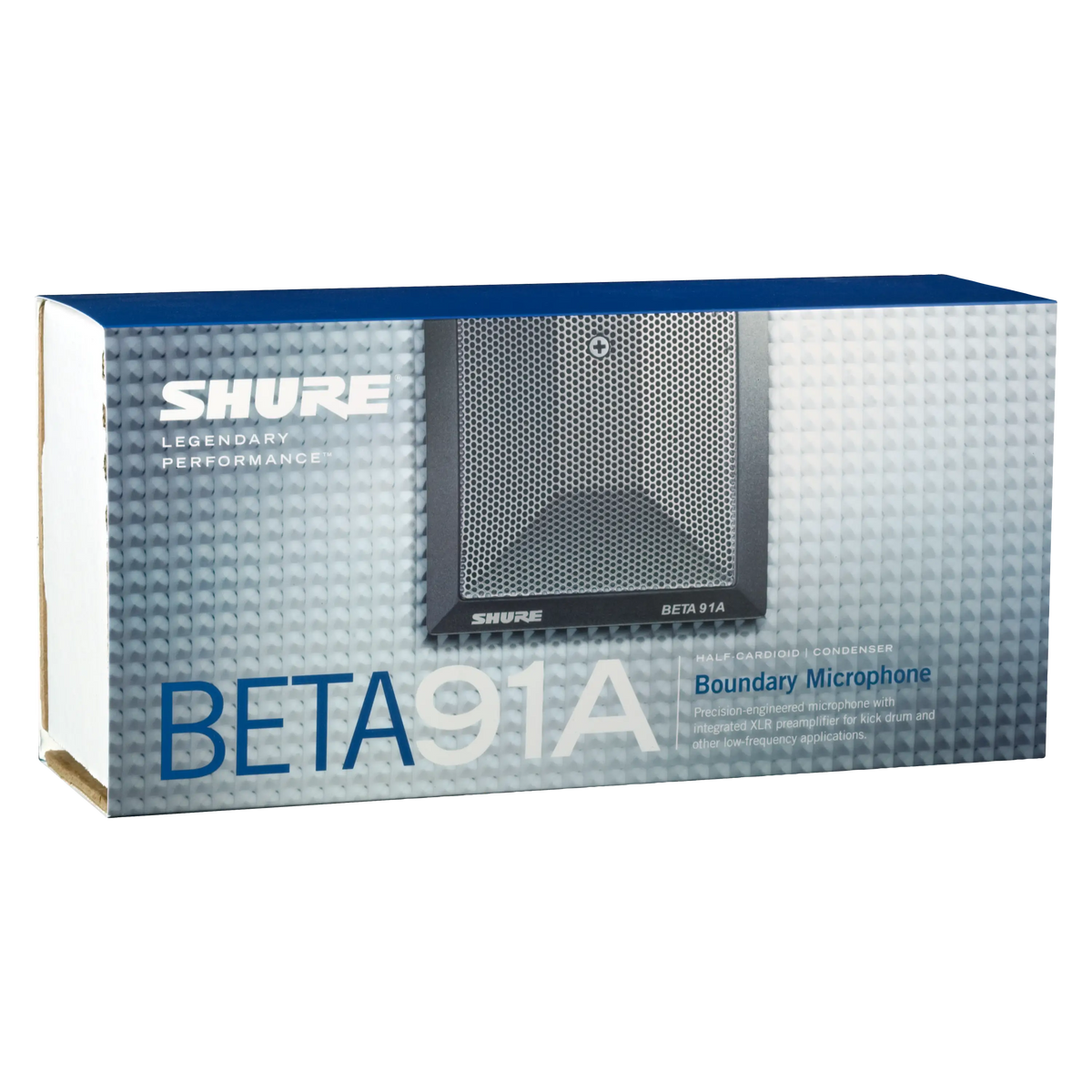 BETA-91a
