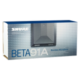 BETA-91a
