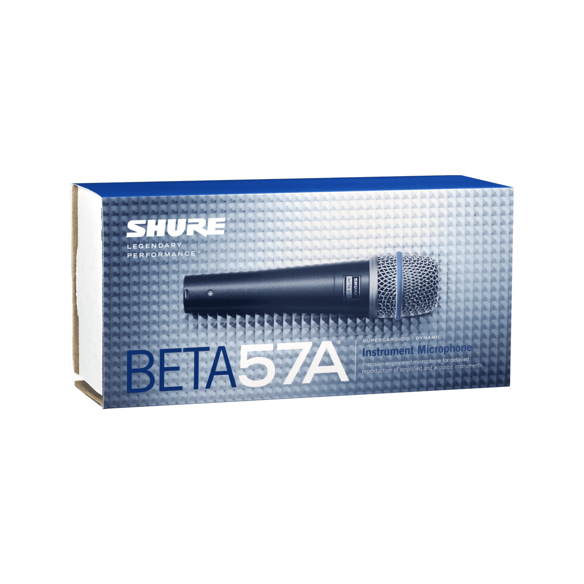 BETA-57a